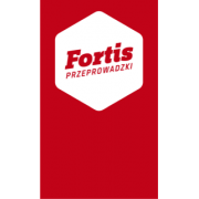 Fortis