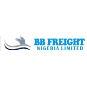 BIG BLUE FREIGHT NIGERIA LTD