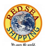 Red Sea Shipping Company