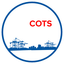 COTS Freight International, Inc.