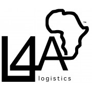 L 4 Africa (Pty) Ltd