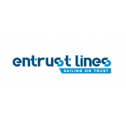 ENTRUST LINES SHIPPING L.L.C