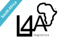 L 4 Africa (Pty) Ltd