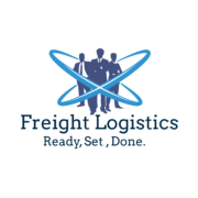 Freight logistics LLC