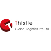 THISTLE GLOBAL LOGIATICS PTE LTD