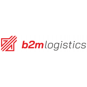 B2M LOGISTICS