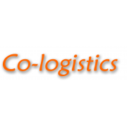 Cooperate logistics