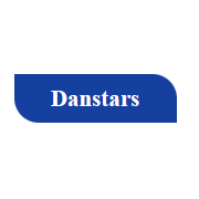 Danstars International Agencies Ltd.