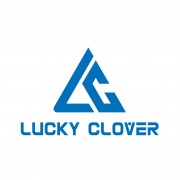 XIAMEN LUCKY CLOVER INTERNATIONAL LOGISTICS CO.,LTD.