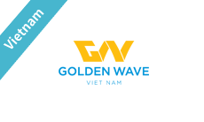 GOLDEN WAVE VIET NAM CO.,LTD