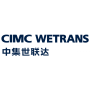 CIMC Wetrans