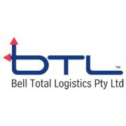 Bell Total Logistics Pty Ltd