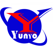 Guangzhou YunYo Trading Co.,Ltd