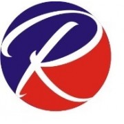 ROYAL FREIGHT LOGISTICS PVT LTD