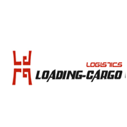 LOADING-CARGO INT'L FORWARDING CO.,LTD