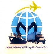 MASS INTERNATIONAL LOGISTICS SERVICES EST