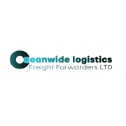 OCEAN WIDE LOGISTICS FREIGHT FORWARDERS LTD