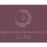 Diplomatic Mail Service Kenya Ltd
