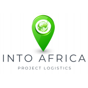 Into Africa Project Logistics