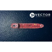 Vector Global Logistics USA