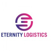 Eternity Logistics