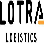 Lotra Logistics LLC