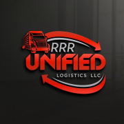 RRR Unified Logistics LLC