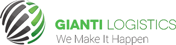 Gianti Logistics LLC