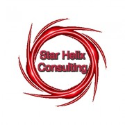 STAR HELIX CONSULTING