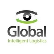 Global Intelligent Logistics