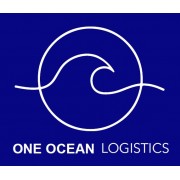 One Ocean Logistics