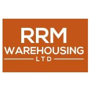 RRM Warehousing