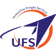 United For Freight services - UFS