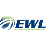 EDGE WORLDWIDE LOGISTICS