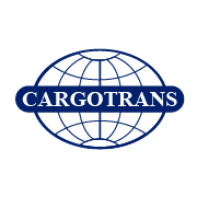 CARGOTRANS COMPANY LIMITED