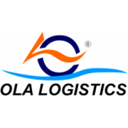 OLA LOGISTICS CO., LTD