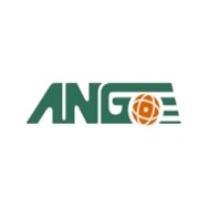 Guangzhou Ango Intl. Logistics Co.,Ltd.