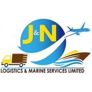 J&N Logistics & Marine Services Limited