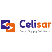 CELISAR LTD