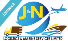 J&N Logistics & Marine Services Limited