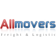 Allmovers Freight & Logistic