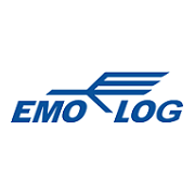 EMO-LOG GmbH