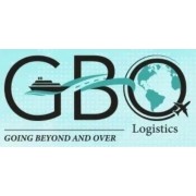 GBO Logistics