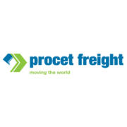 Procet Freight cc