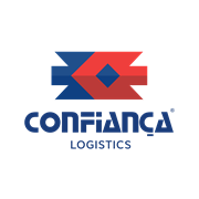 Confianca Logistics LLC