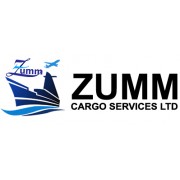 ZUMM Cargo Services Ltd