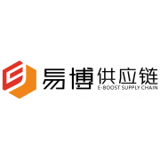 Shenzhen Eboost Supply Chain Co Ltd