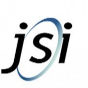 JSI LOGISTICS CAMBODIA CO LTD