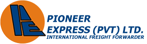 PIONEER EXPRESS PVT LTD