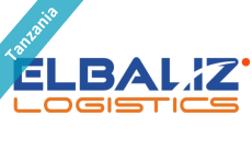 ELBALIZ HOLDINGS LTD